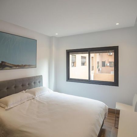Appartement Uniquement Familial 2 Chambres Spacieux Cosy, Calme Marrakesh Luaran gambar
