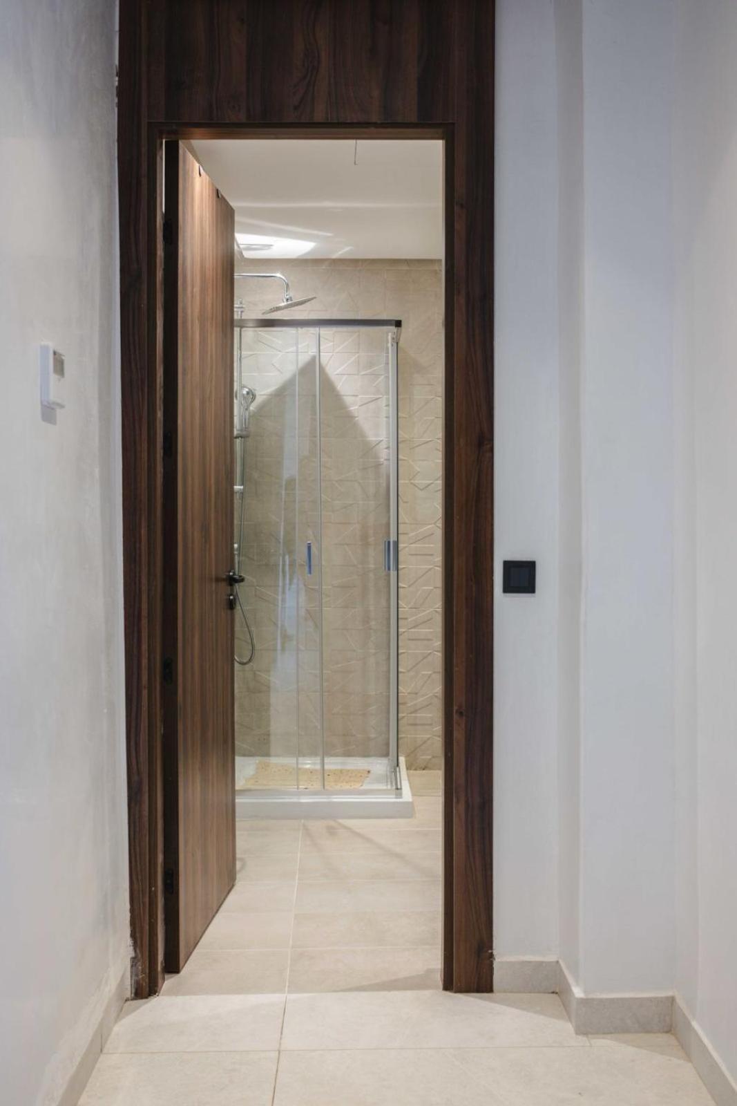 Appartement Uniquement Familial 2 Chambres Spacieux Cosy, Calme Marrakesh Luaran gambar
